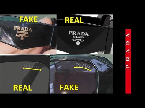 how to check prada sunglasses authenticity|prada sunglasses original.